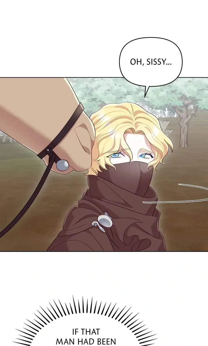 Read Silver Tree Manga Online