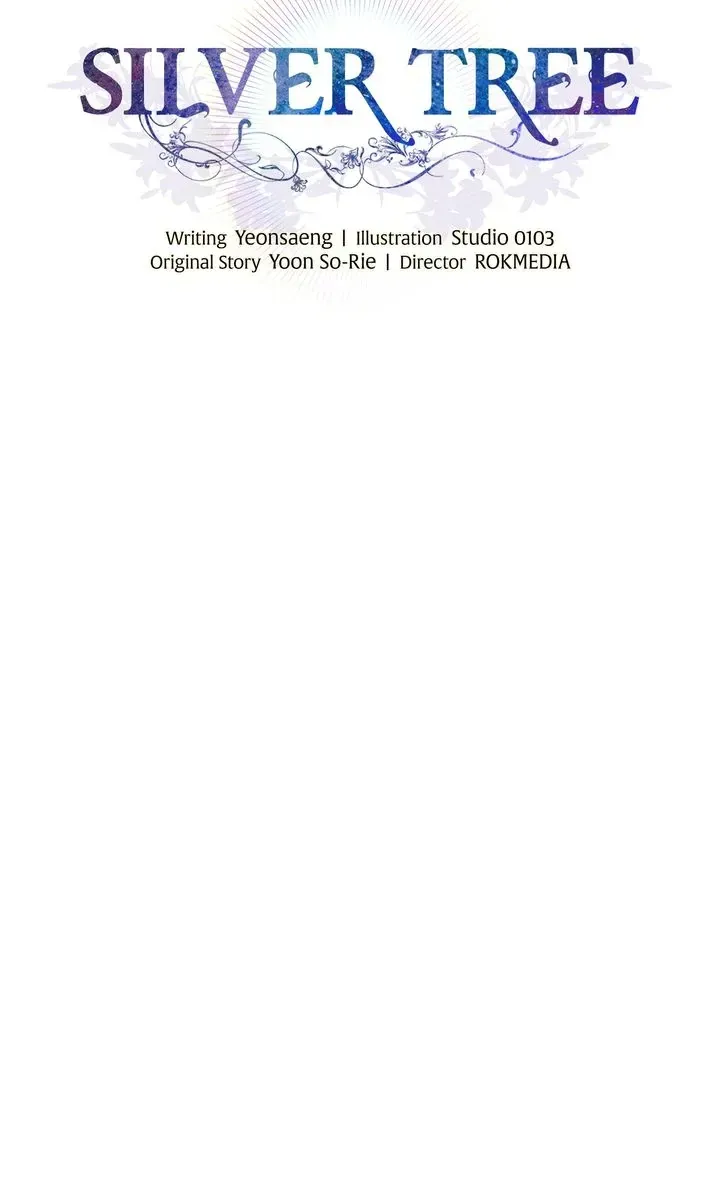 Read Silver Tree Manga Online