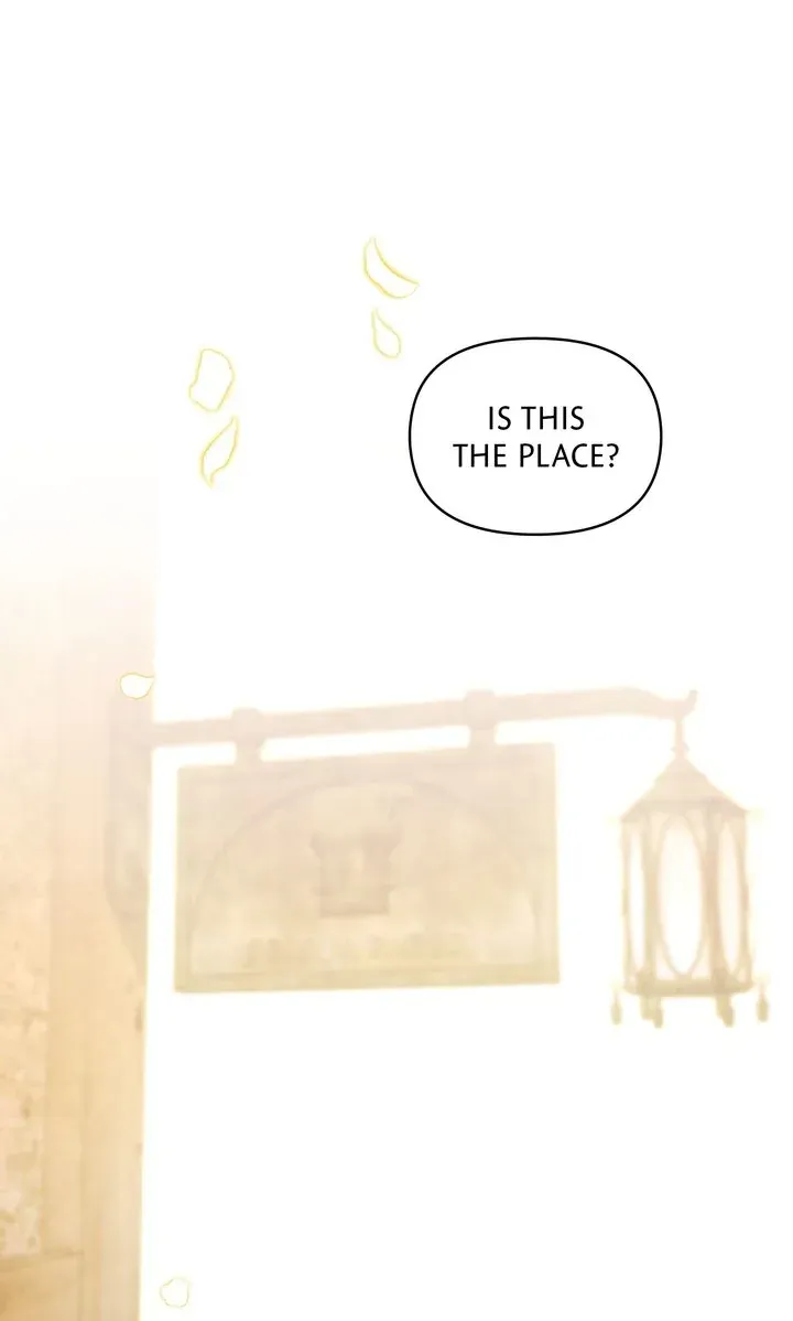 Read Silver Tree Manga Online