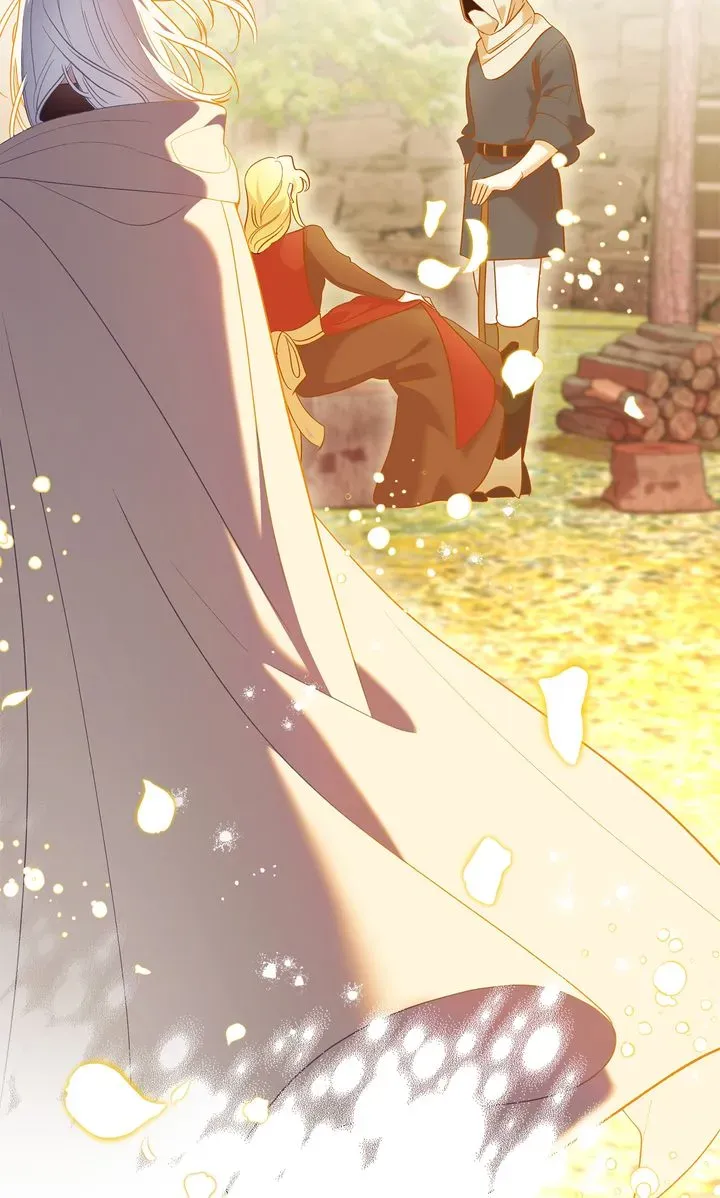 Read Silver Tree Manga Online
