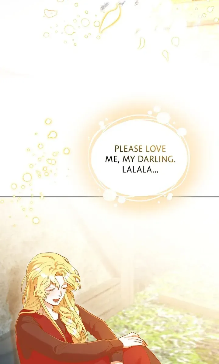 Read Silver Tree Manga Online
