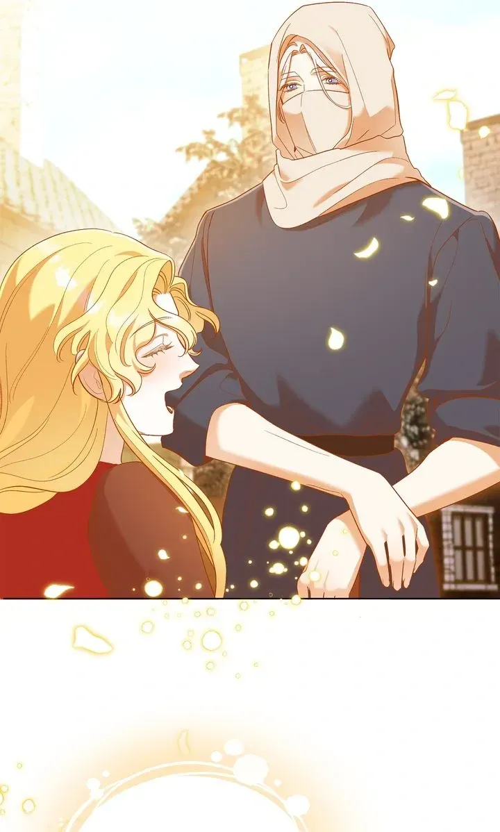 Read Silver Tree Manga Online