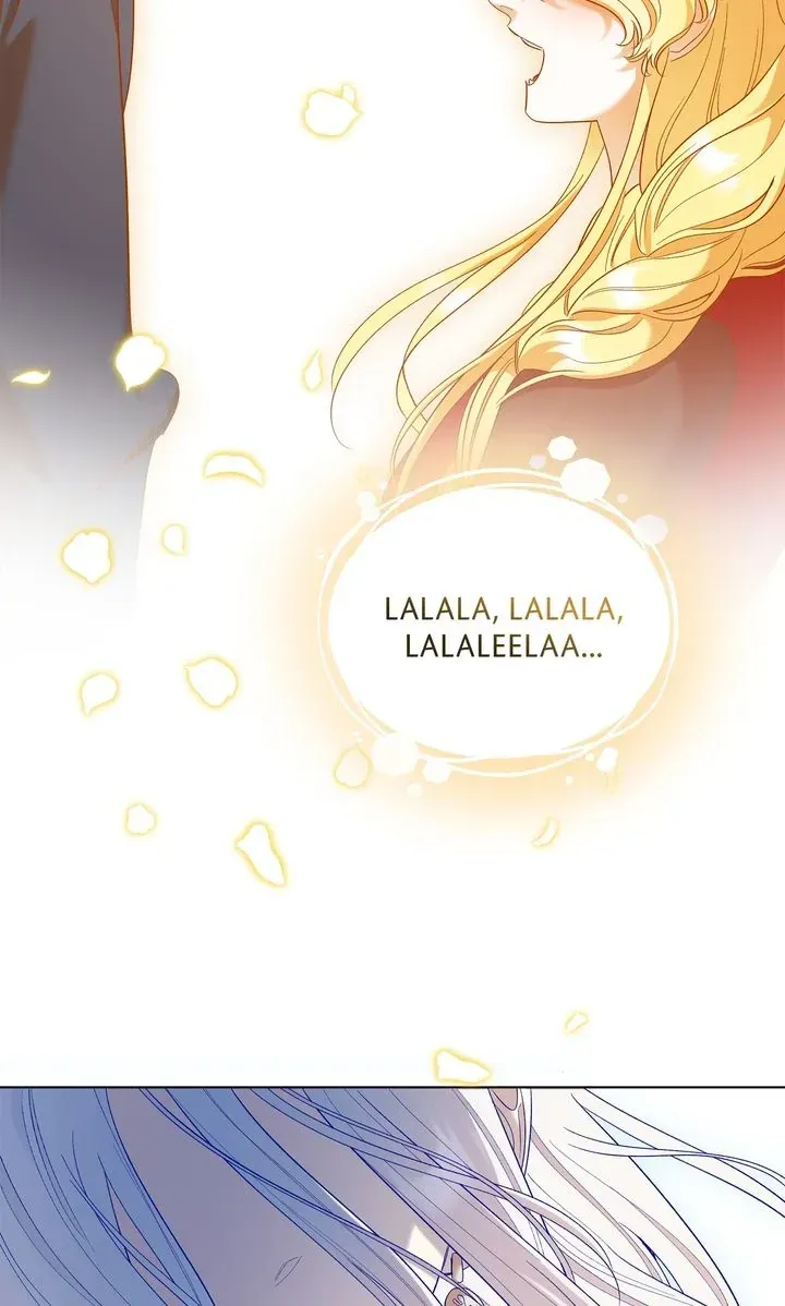 Read Silver Tree Manga Online