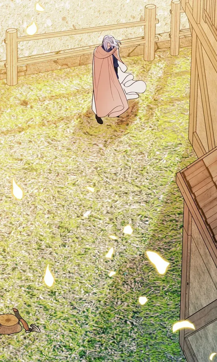 Read Silver Tree Manga Online