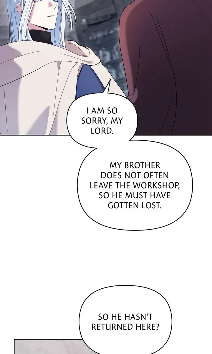Read Silver Tree Manga Online