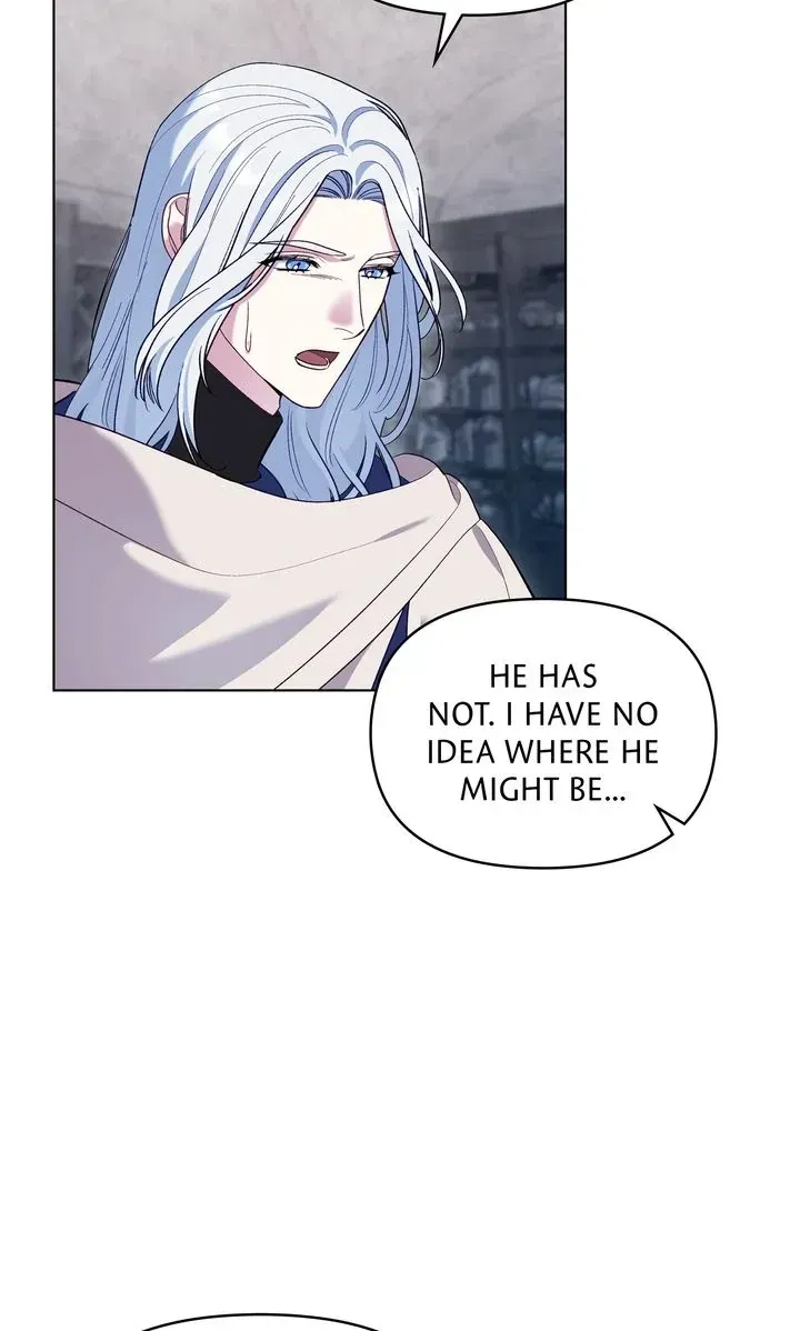 Read Silver Tree Manga Online