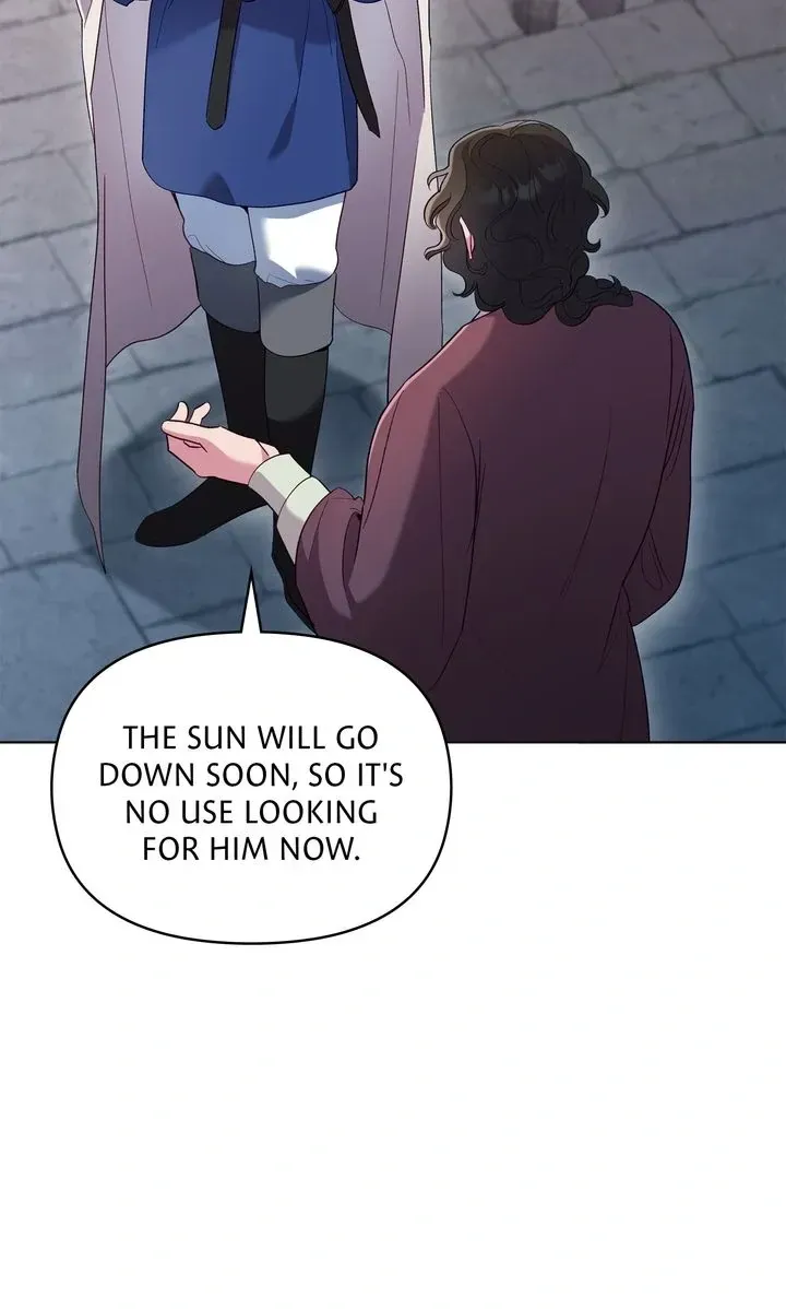 Read Silver Tree Manga Online