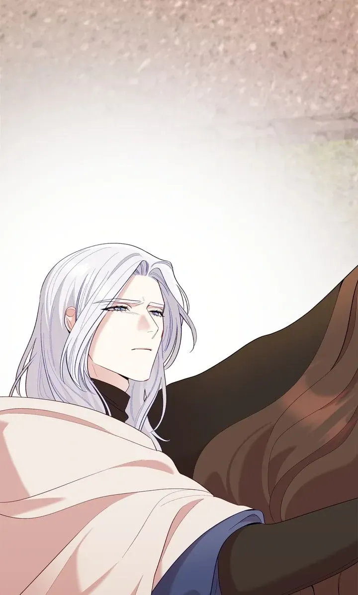 Read Silver Tree Manga Online