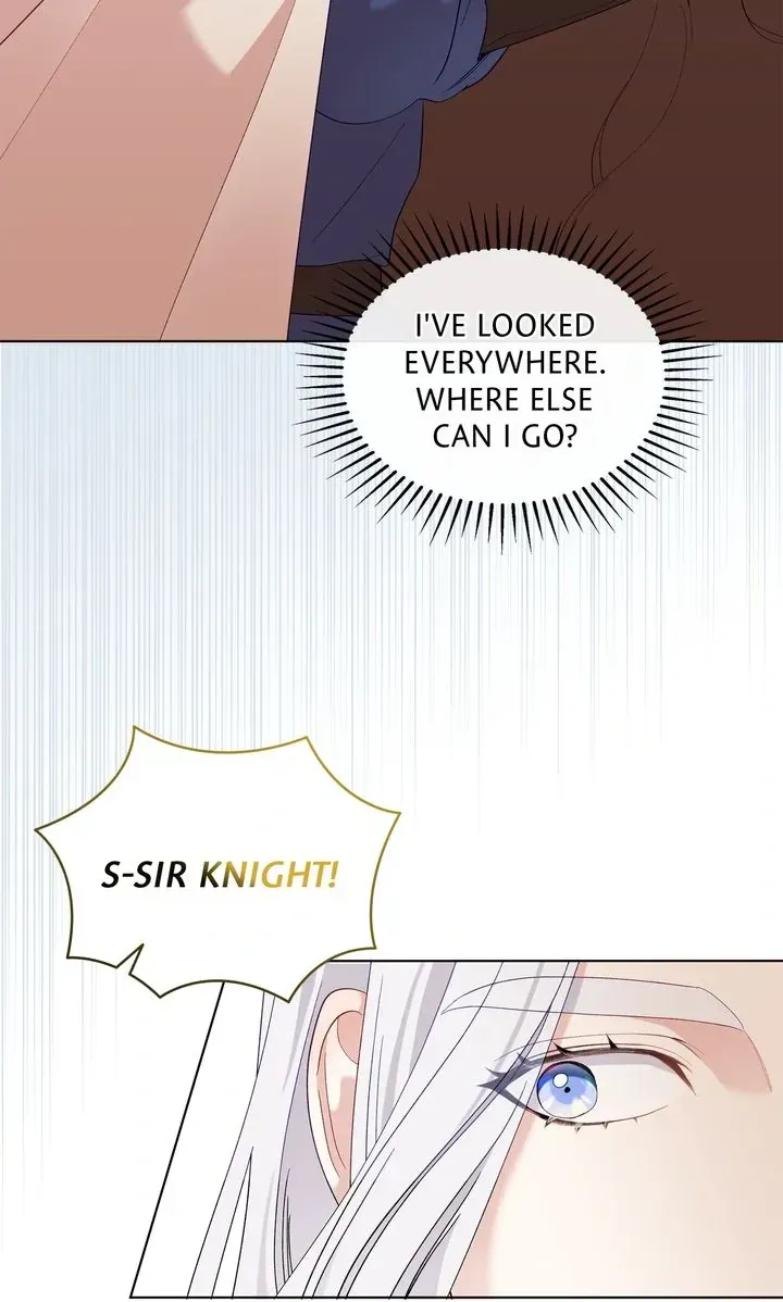 Read Silver Tree Manga Online