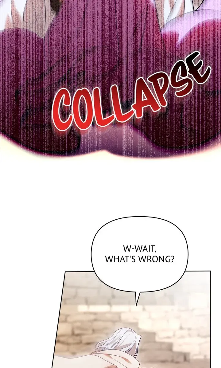 Read Silver Tree Manga Online