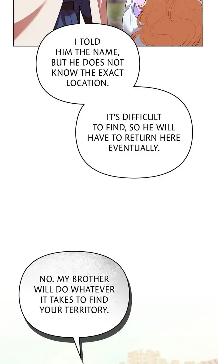 Read Silver Tree Manga Online