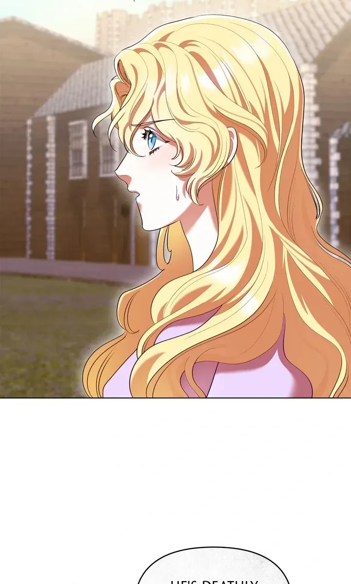 Read Silver Tree Manga Online