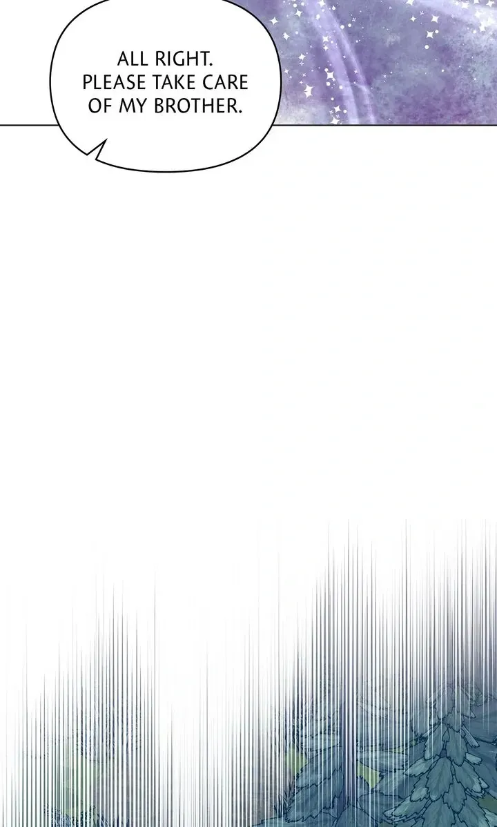 Read Silver Tree Manga Online
