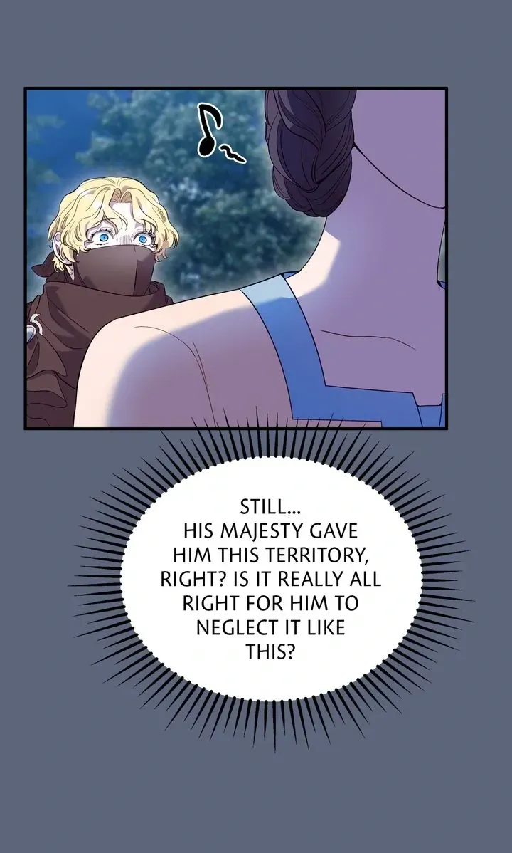 Read Silver Tree Manga Online