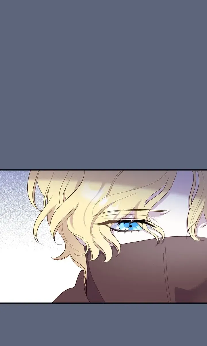 Read Silver Tree Manga Online