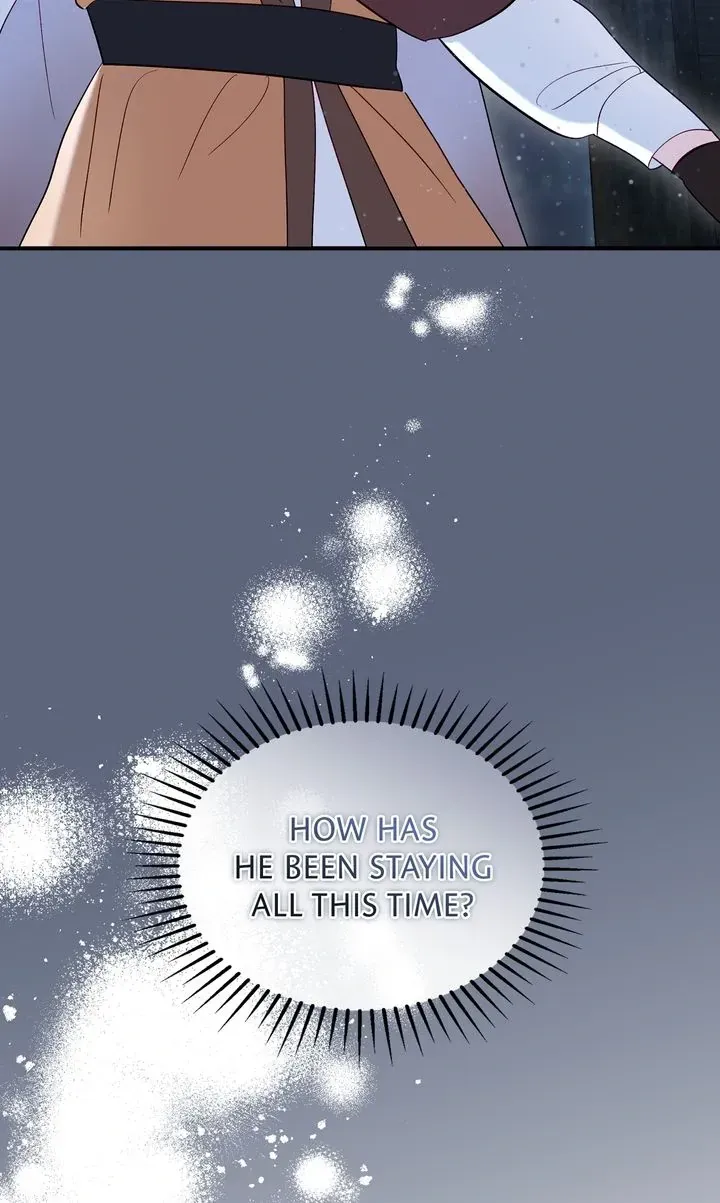Read Silver Tree Manga Online