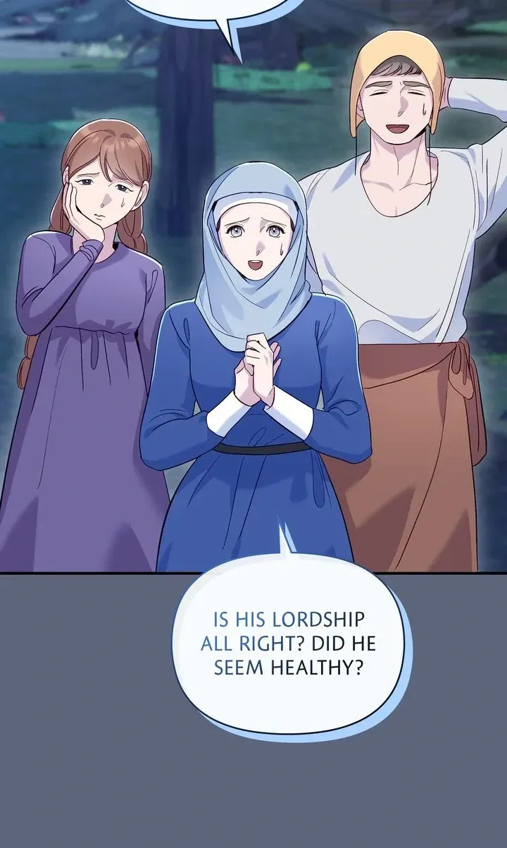 Read Silver Tree Manga Online