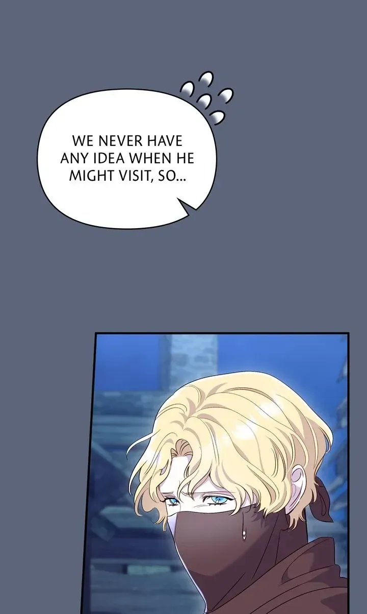 Read Silver Tree Manga Online