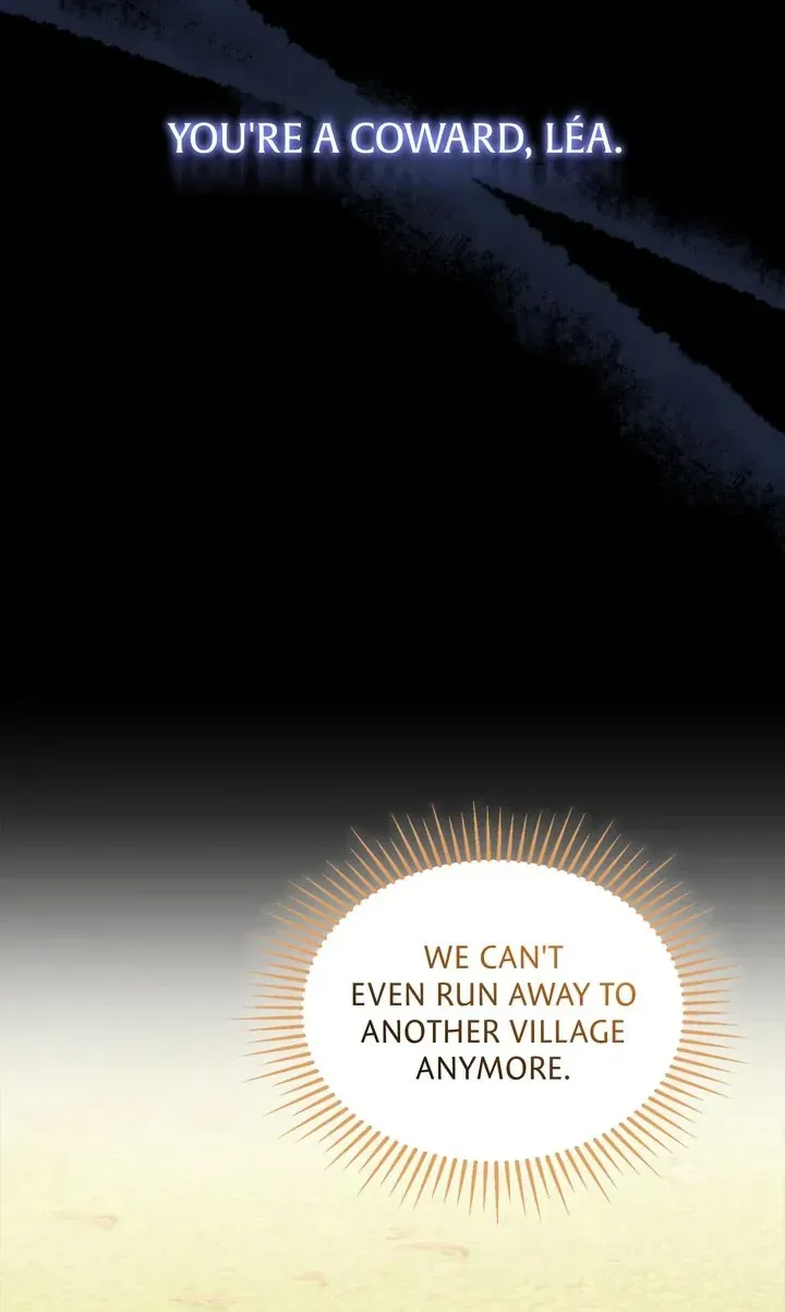 Read Silver Tree Manga Online