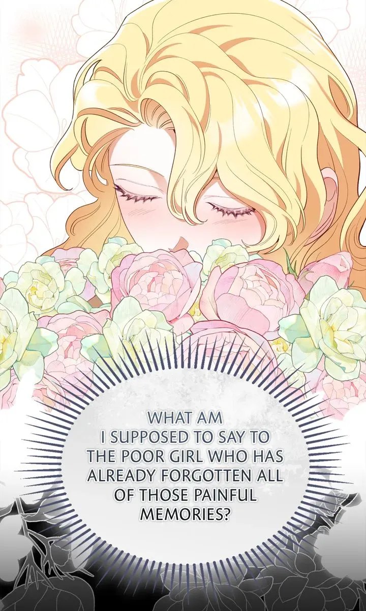 Read Silver Tree Manga Online