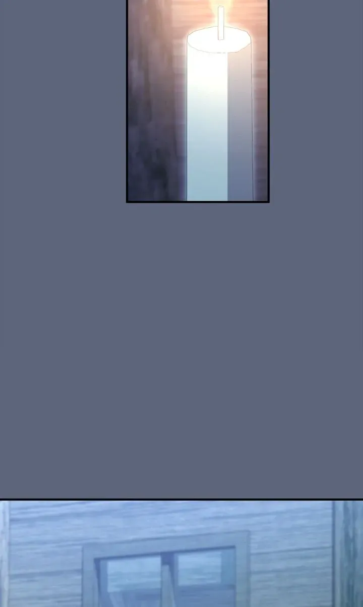 Read Silver Tree Manga Online