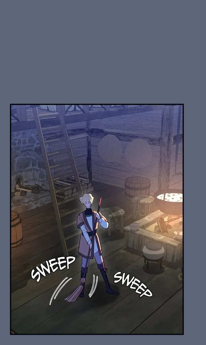 Read Silver Tree Manga Online