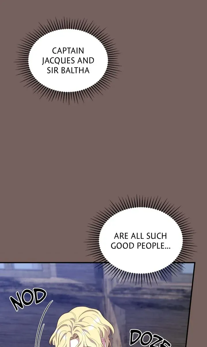 Read Silver Tree Manga Online