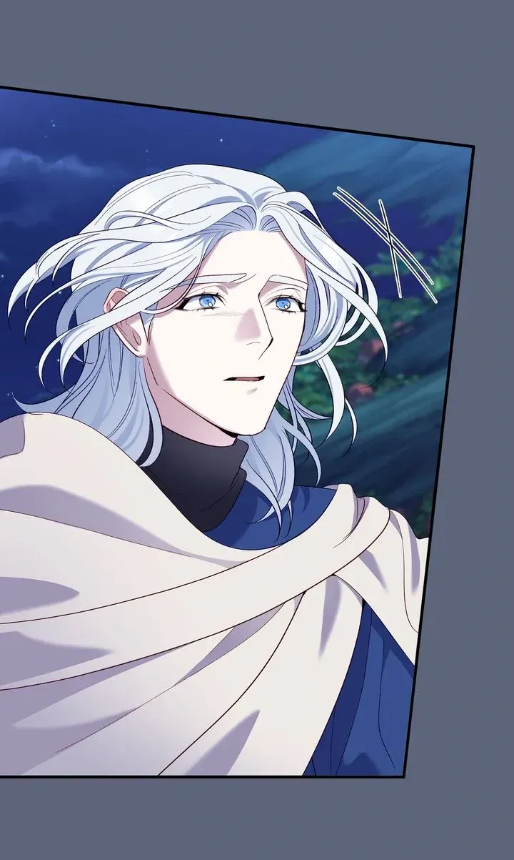 Read Silver Tree Manga Online