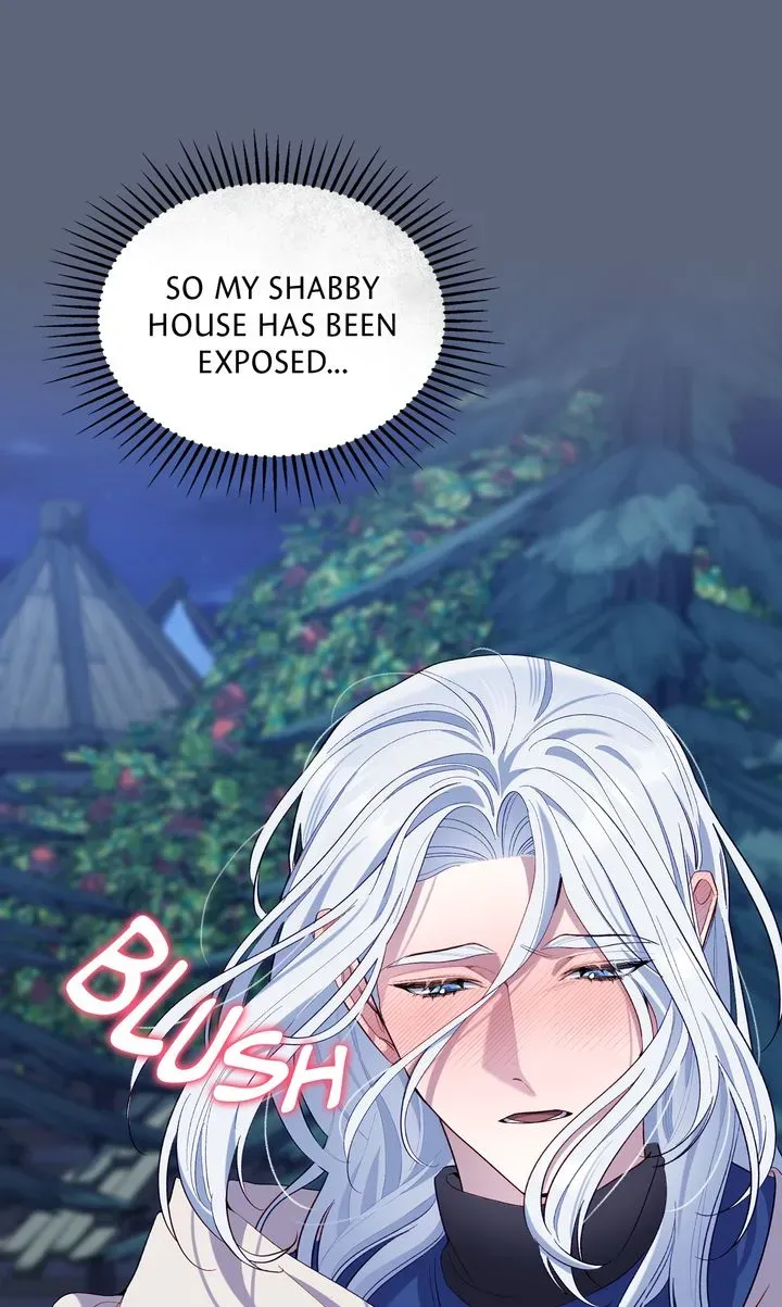 Read Silver Tree Manga Online