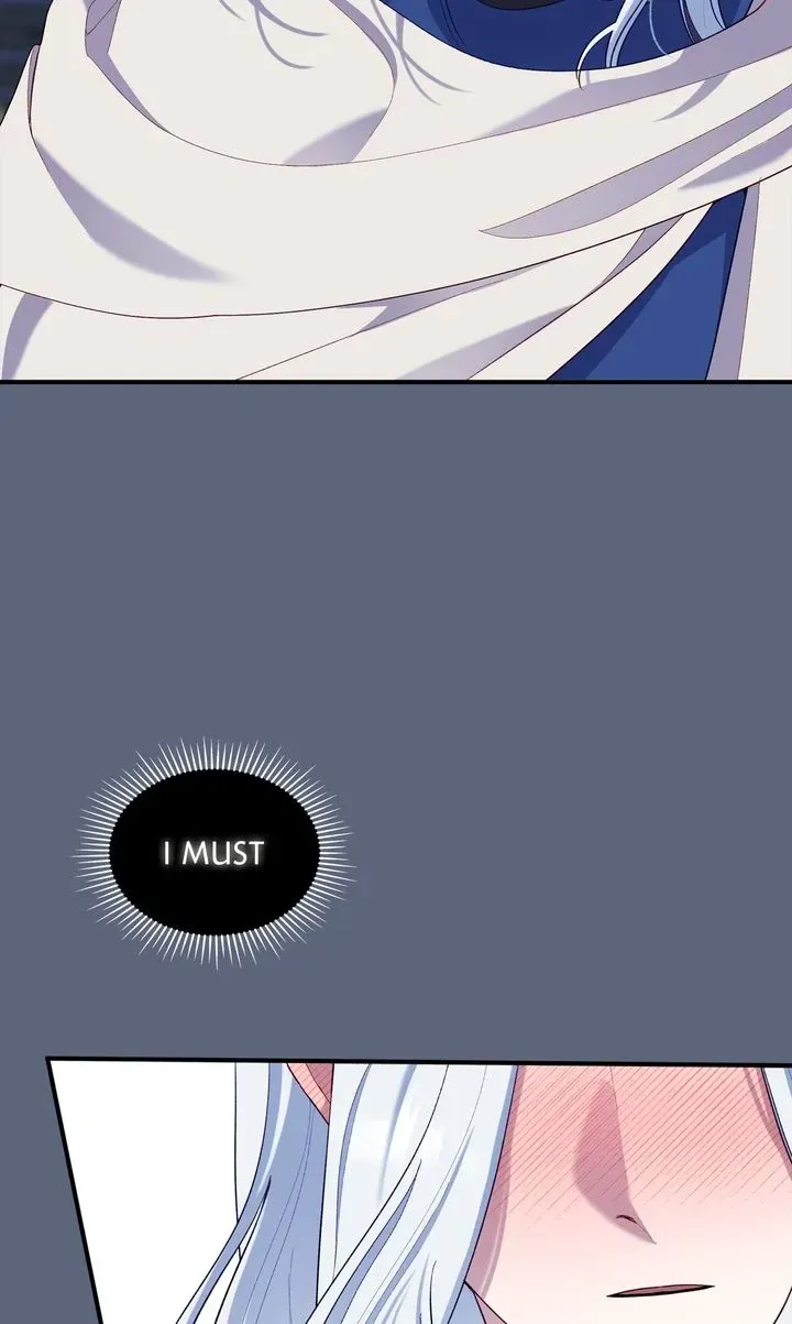 Read Silver Tree Manga Online