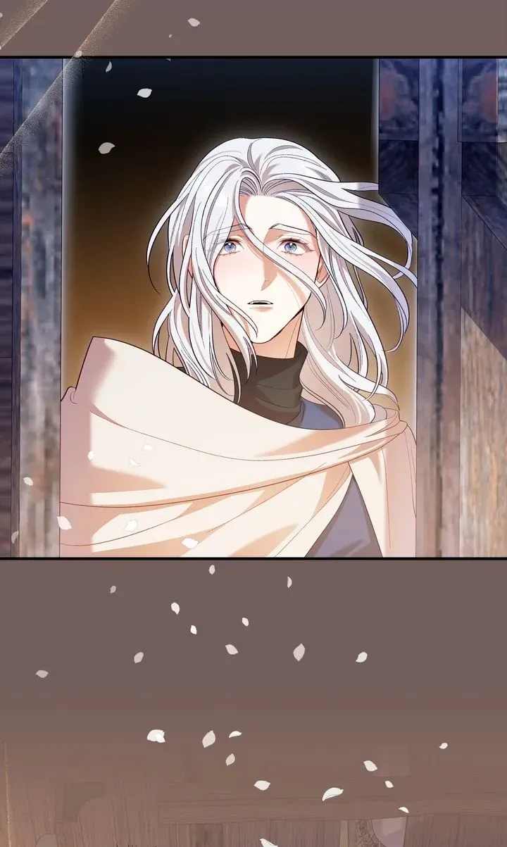 Read Silver Tree Manga Online