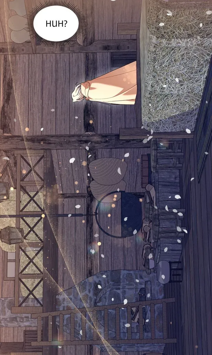 Read Silver Tree Manga Online