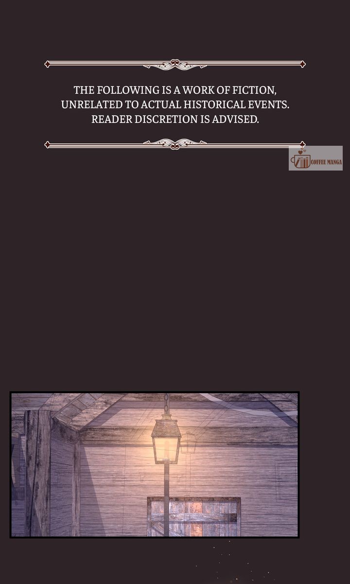 Read Silver Tree Manga Online