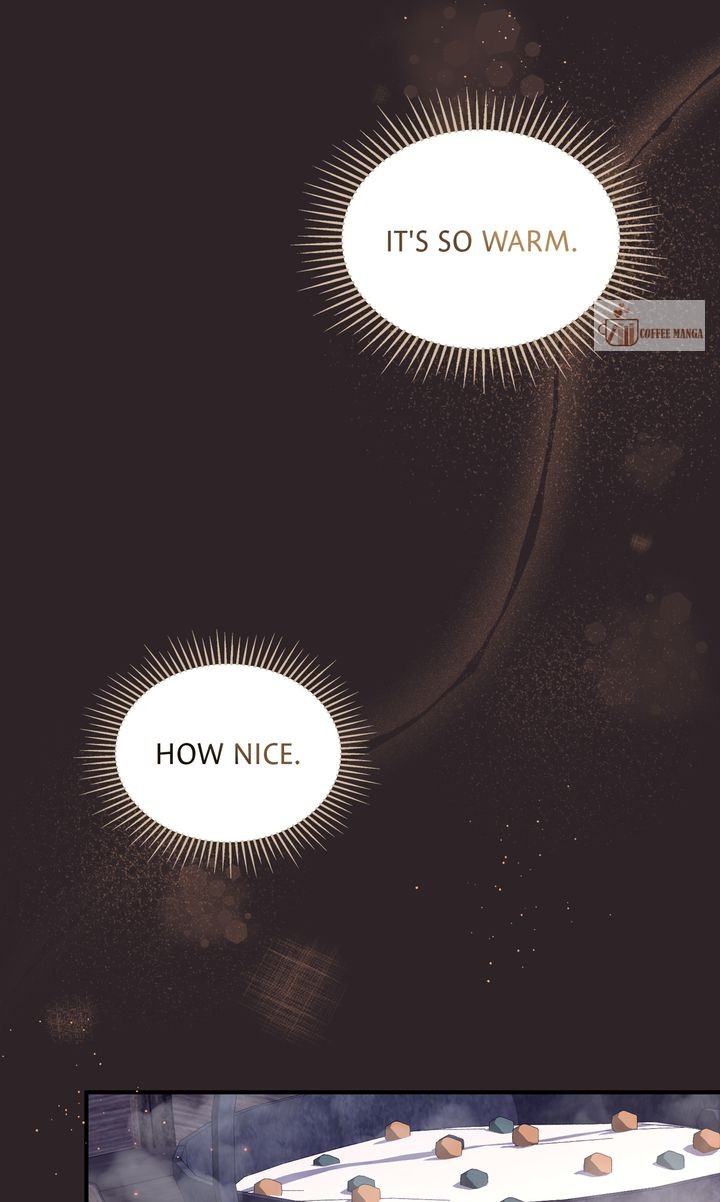 Read Silver Tree Manga Online