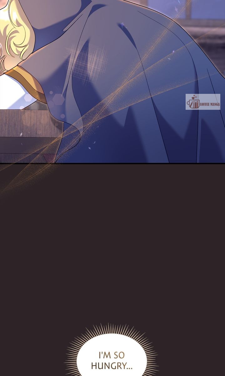 Read Silver Tree Manga Online