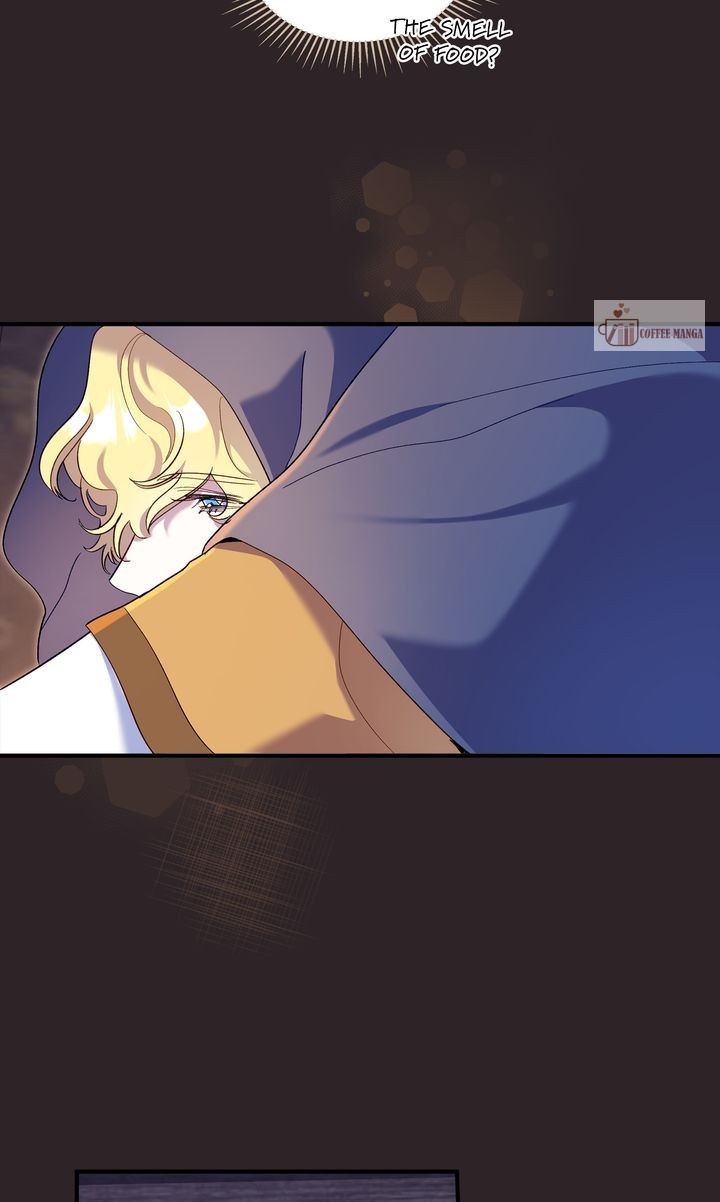 Read Silver Tree Manga Online