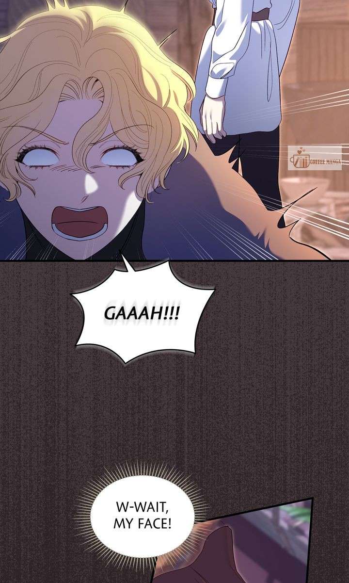Read Silver Tree Manga Online