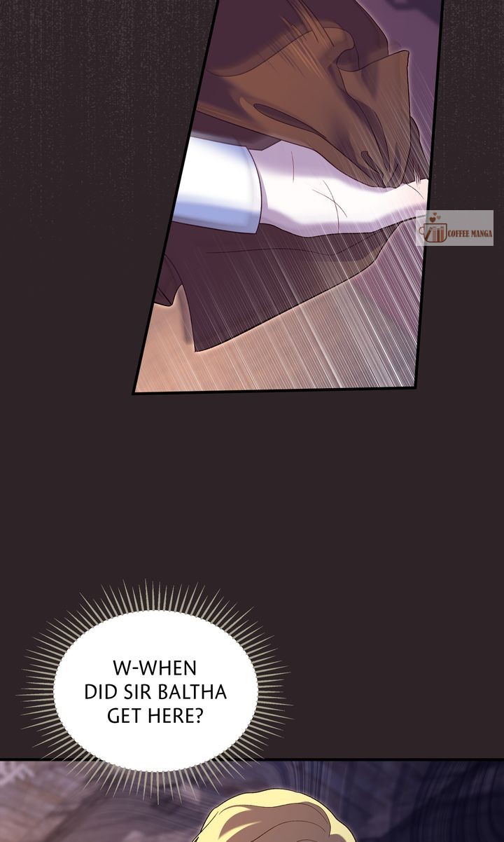 Read Silver Tree Manga Online