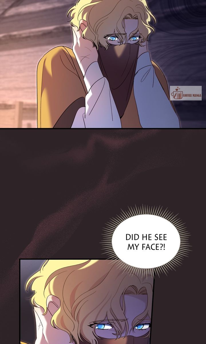 Read Silver Tree Manga Online