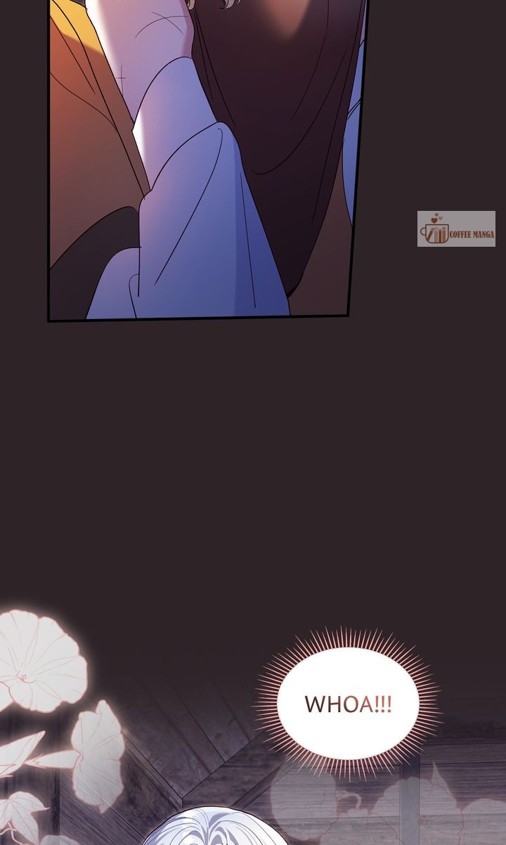 Read Silver Tree Manga Online