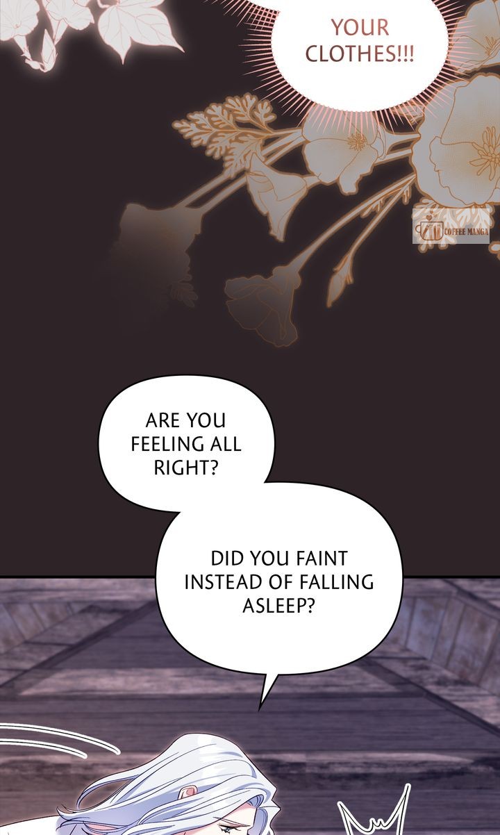 Read Silver Tree Manga Online