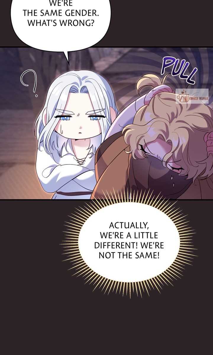 Read Silver Tree Manga Online