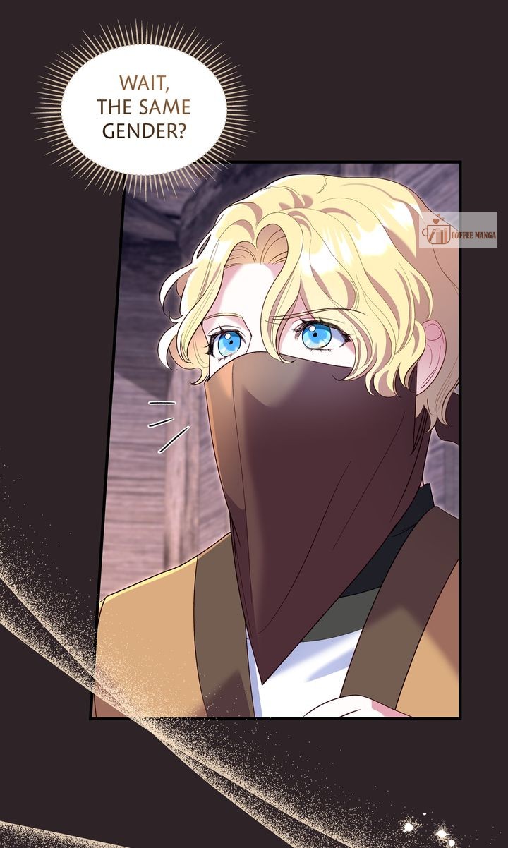 Read Silver Tree Manga Online