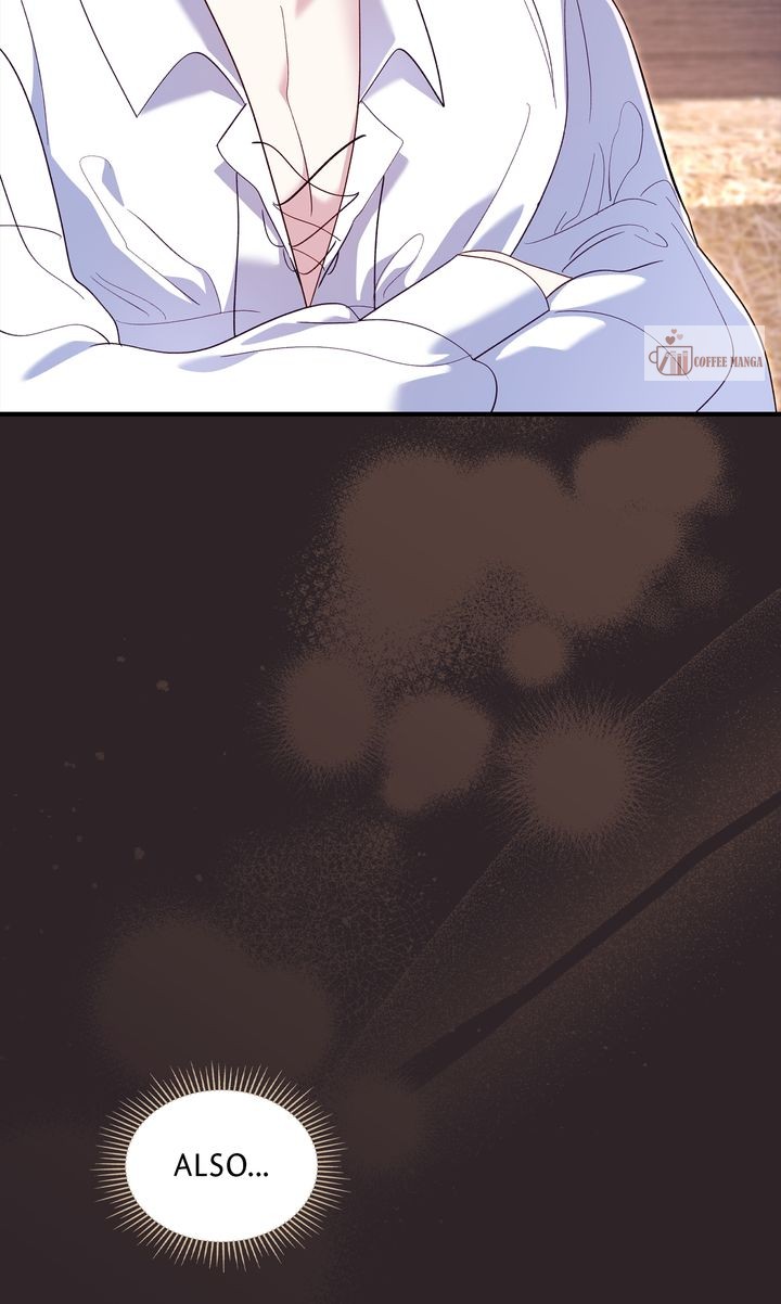 Read Silver Tree Manga Online