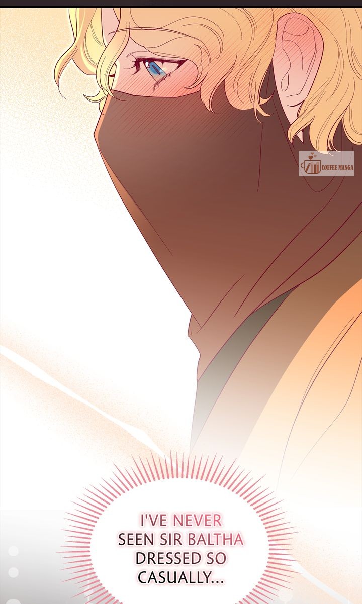Read Silver Tree Manga Online