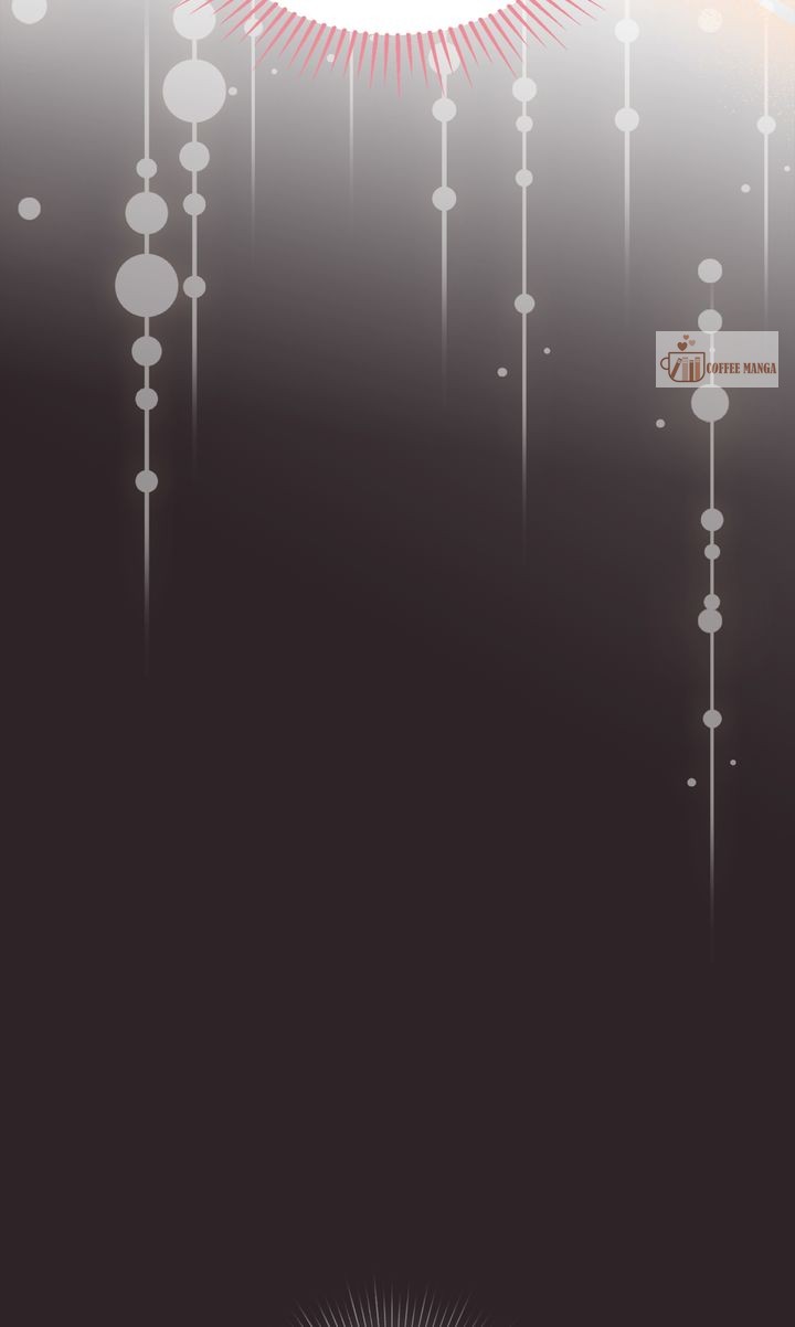 Read Silver Tree Manga Online