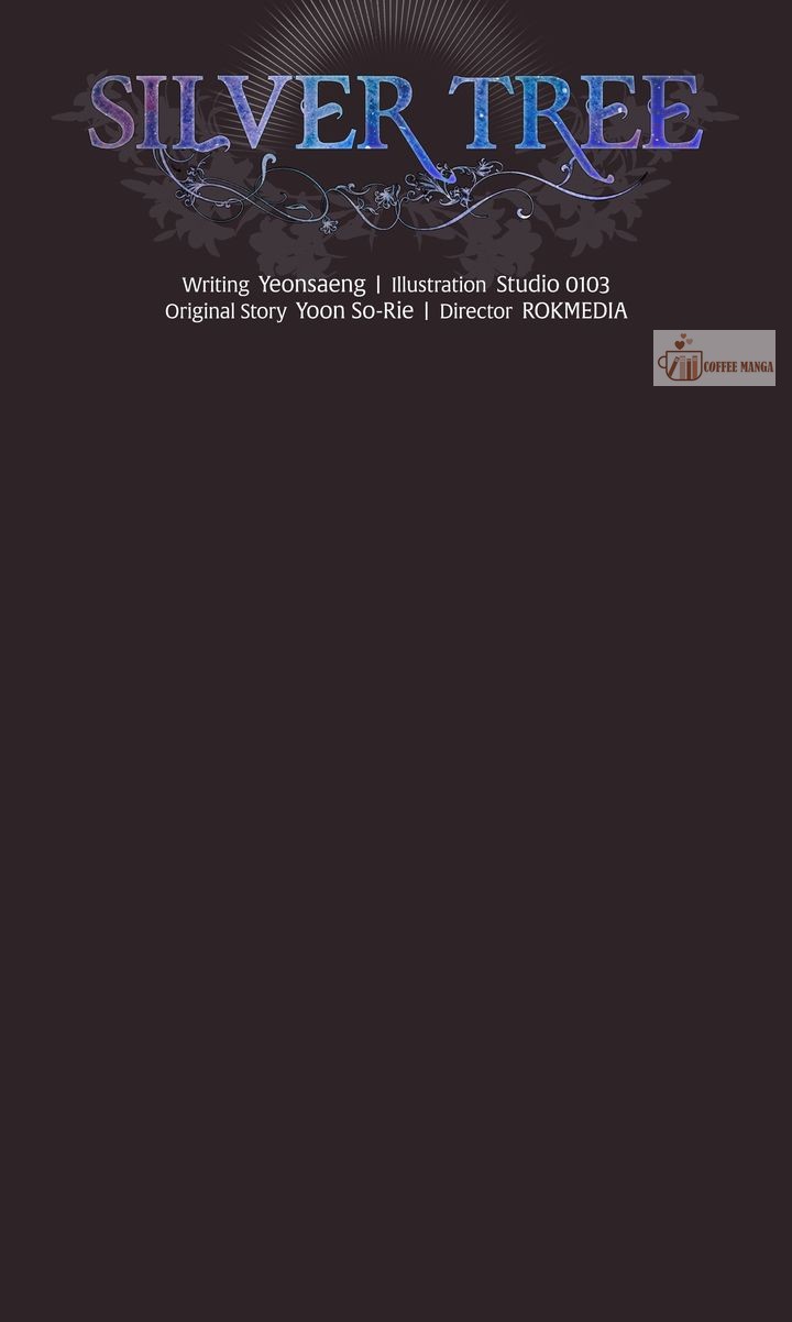 Read Silver Tree Manga Online