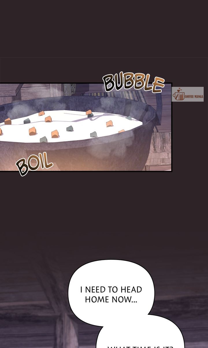 Read Silver Tree Manga Online