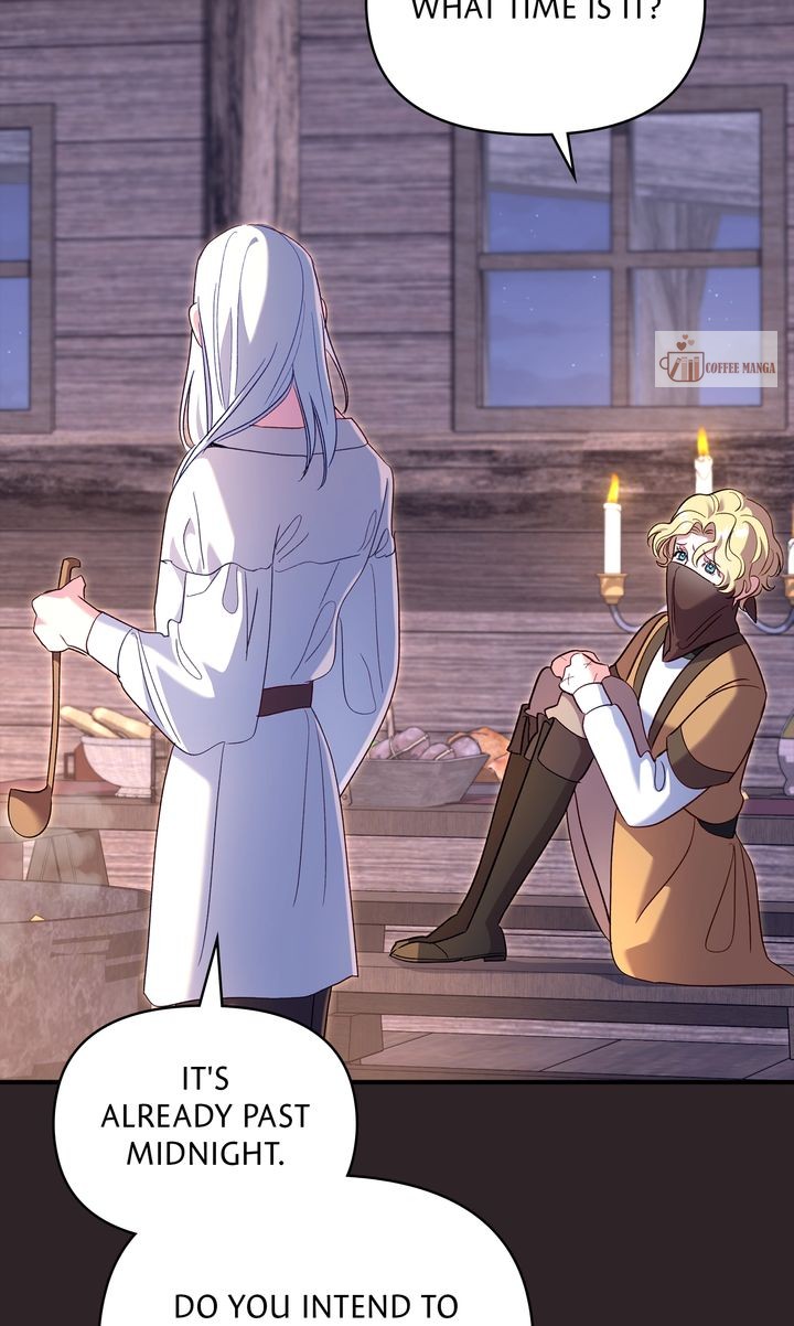 Read Silver Tree Manga Online