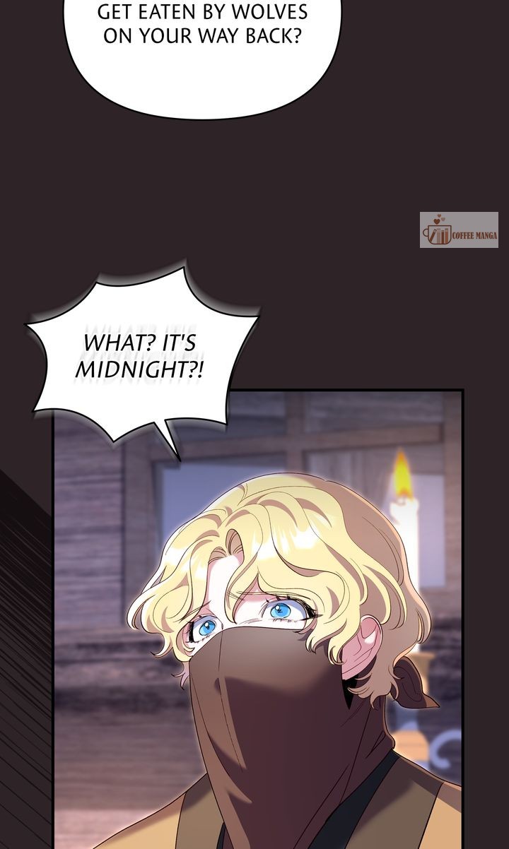 Read Silver Tree Manga Online